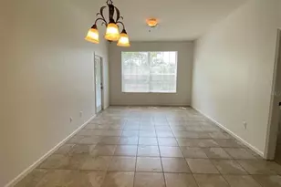 6214 Stevenson Dr, Orlando, FL 32835 - Photo 5