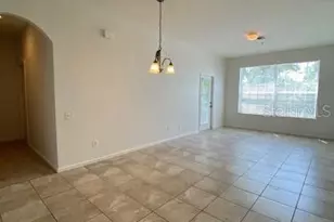 6214 Stevenson Dr, Orlando, FL 32835 - Photo 3