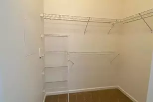 6214 Stevenson Dr, Orlando, FL 32835 - Photo 7