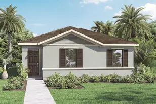 5662 Paddock Fence Ln, Apopka, FL 32712 - Photo 1