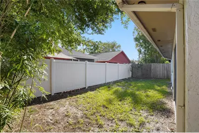 10519 Wyndcliff Drive, Orlando, FL 32817 - Photo 29