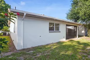 10519 Wyndcliff Dr, Orlando, FL 32817 - Photo 31