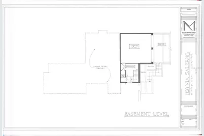 1150 Via Salerno, Winter Park, FL 32789 - Photo 61
