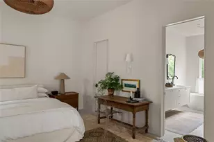 1150 Via Salerno, Winter Park, FL 32789 - Photo 25