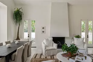 1150 Via Salerno, Winter Park, FL 32789 - Photo 15