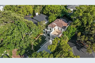 1150 Via Salerno, Winter Park, FL 32789 - Photo 59