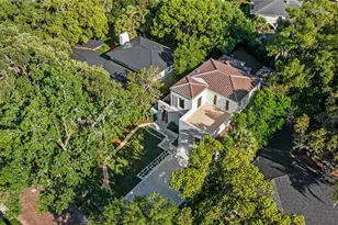 1150 Via Salerno, Winter Park, FL 32789 - Photo 59