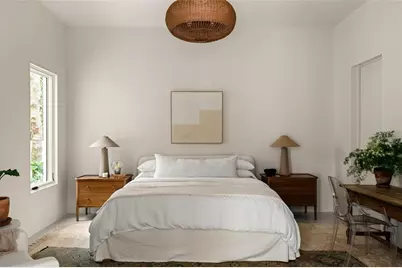 1150 Via Salerno, Winter Park, FL 32789 - Photo 27