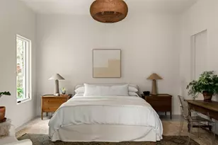 1150 Via Salerno, Winter Park, FL 32789 - Photo 27