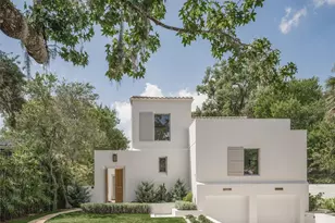 1150 Via Salerno, Winter Park, FL 32789 - Photo 1