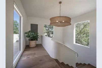 1150 Via Salerno, Winter Park, FL 32789 - Photo 41