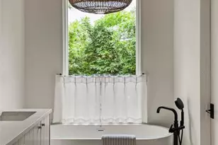 1150 Via Salerno, Winter Park, FL 32789 - Photo 33