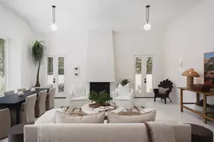 1150 Via Salerno, Winter Park, FL 32789 - Photo 11