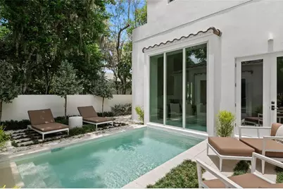 1150 Via Salerno, Winter Park, FL 32789 - Photo 35