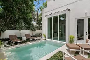 1150 Via Salerno, Winter Park, FL 32789 - Photo 35