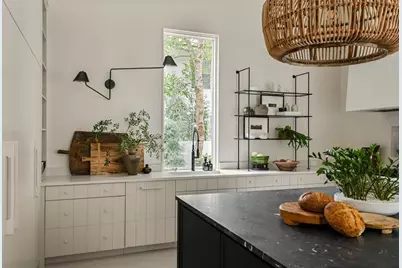 1150 Via Salerno, Winter Park, FL 32789 - Photo 21