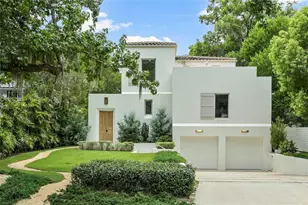 1150 Via Salerno, Winter Park, FL 32789 - Photo 1