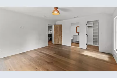 1150 Via Salerno, Winter Park, FL 32789 - Photo 41