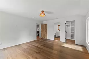 1150 Via Salerno, Winter Park, FL 32789 - Photo 41