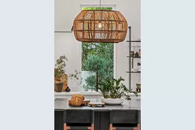 1150 Via Salerno, Winter Park, FL 32789 - Photo 23