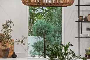 1150 Via Salerno, Winter Park, FL 32789 - Photo 23