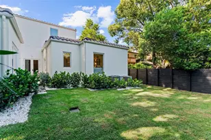 1150 Via Salerno, Winter Park, FL 32789 - Photo 57