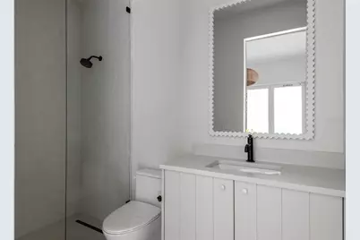 1150 Via Salerno, Winter Park, FL 32789 - Photo 39