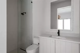 1150 Via Salerno, Winter Park, FL 32789 - Photo 39