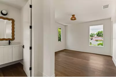 1150 Via Salerno, Winter Park, FL 32789 - Photo 47