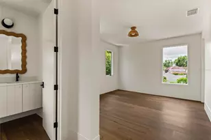 1150 Via Salerno, Winter Park, FL 32789 - Photo 47