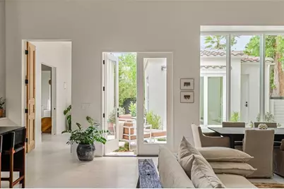 1150 Via Salerno, Winter Park, FL 32789 - Photo 19