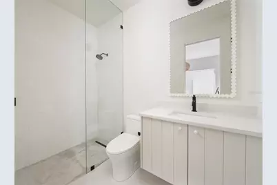1150 Via Salerno, Winter Park, FL 32789 - Photo 33