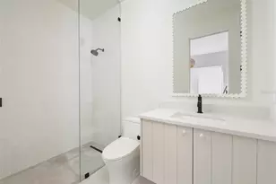 1150 Via Salerno, Winter Park, FL 32789 - Photo 33
