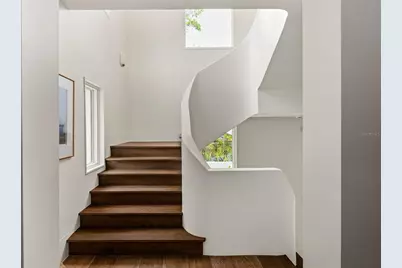 1150 Via Salerno, Winter Park, FL 32789 - Photo 47