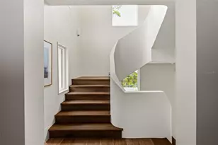 1150 Via Salerno, Winter Park, FL 32789 - Photo 47