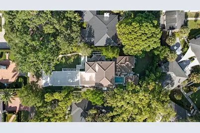 1150 Via Salerno, Winter Park, FL 32789 - Photo 59