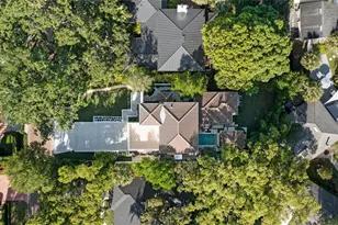 1150 Via Salerno, Winter Park, FL 32789 - Photo 59