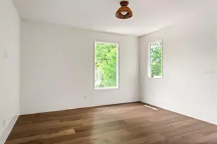 1150 Via Salerno, Winter Park, FL 32789 - Photo 47