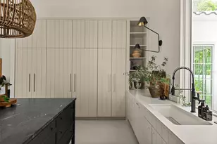 1150 Via Salerno, Winter Park, FL 32789 - Photo 15