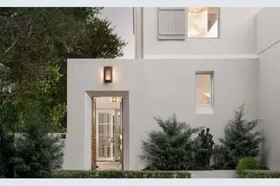 1150 Via Salerno, Winter Park, FL 32789 - Photo 55