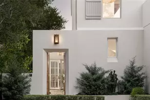1150 Via Salerno, Winter Park, FL 32789 - Photo 55