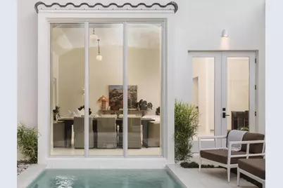 1150 Via Salerno, Winter Park, FL 32789 - Photo 35