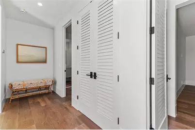 1150 Via Salerno, Winter Park, FL 32789 - Photo 51