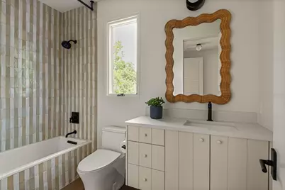 1150 Via Salerno, Winter Park, FL 32789 - Photo 53