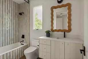 1150 Via Salerno, Winter Park, FL 32789 - Photo 53