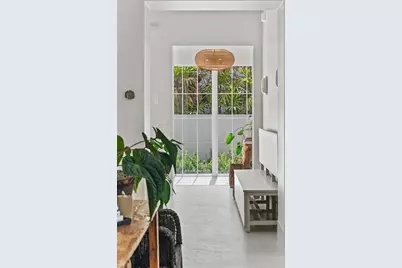 1150 Via Salerno, Winter Park, FL 32789 - Photo 7