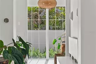 1150 Via Salerno, Winter Park, FL 32789 - Photo 7