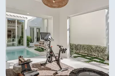 1150 Via Salerno, Winter Park, FL 32789 - Photo 31