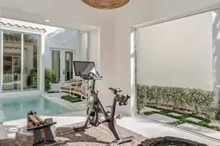 1150 Via Salerno, Winter Park, FL 32789 - Photo 31