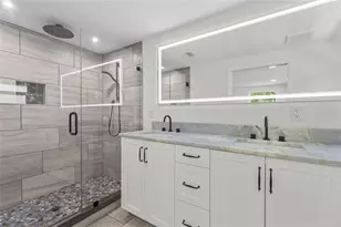 608 Cedar Ave, Holly Hill, FL 32117 - Photo 27